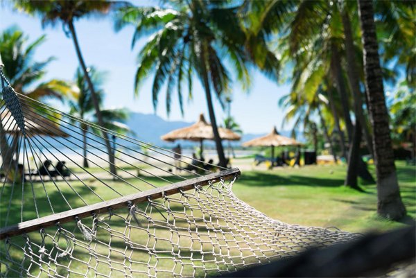 FIJI – Club Fiji Resort – Airline Staff Rates