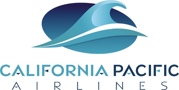 California Pacific Airlines