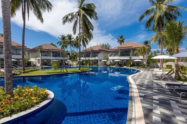 Khao Lak