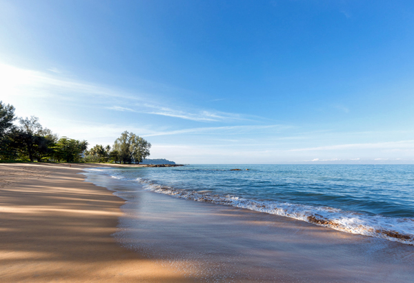 Khao Lak
