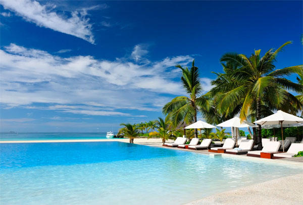 JAMAICA The Beautiful Villas at Stonevillage –  25% Airline Staff Discount