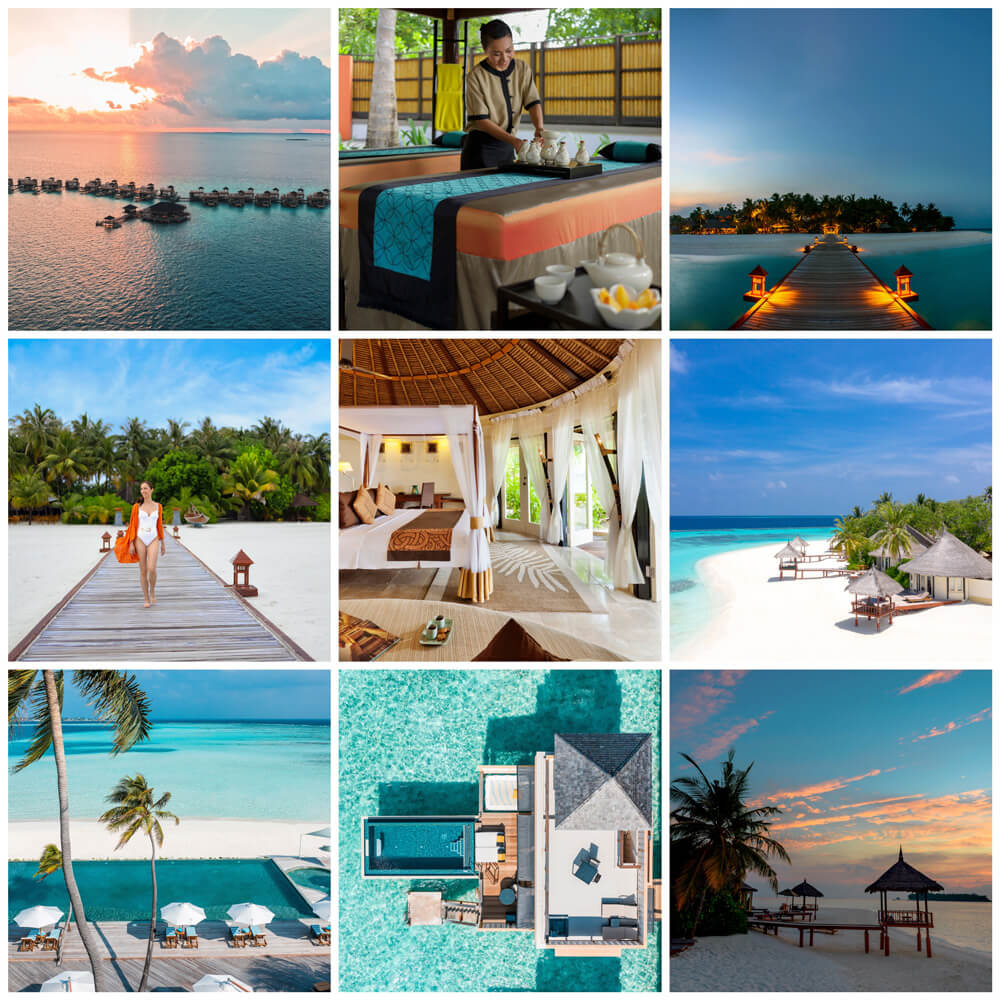 Banyaan Maldives