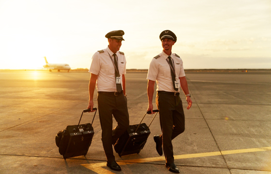 Hawaiian Airlines Employees “Do It Island Style” in New Hawaiʻi Campaign