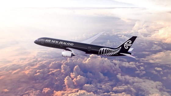 Since Cyclone Gabrielle began, Air New Zealand had to 821 cancelled flights and it impacted 49,000 customers but is now back up and running