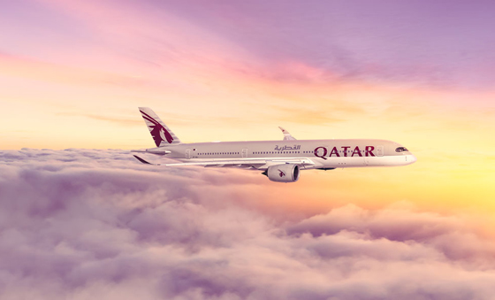 The legal drama is over. Qatar Airways and Airbus have settled the dispute regarding Airbus A350 paint degradation