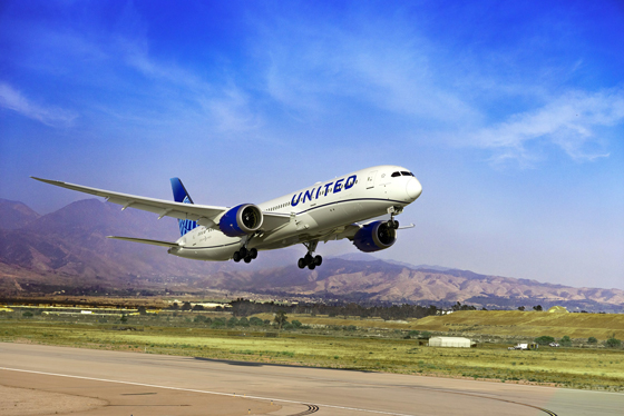 United Announces Largest South Pacific Expansion in Aviation History, Including New Direct Flight to Christchurch, New Zealand