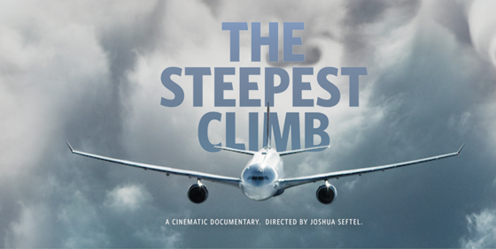 ‘The Steepest Climb’ documentary highlights Delta’s resilience, determination amid unimaginable crisis during the pandemic