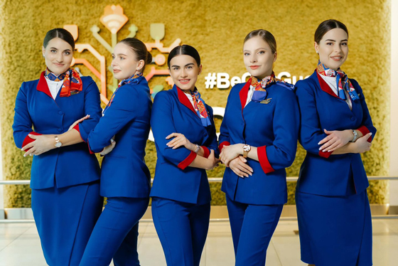 Air Moldova is still going through the restructuring process stages