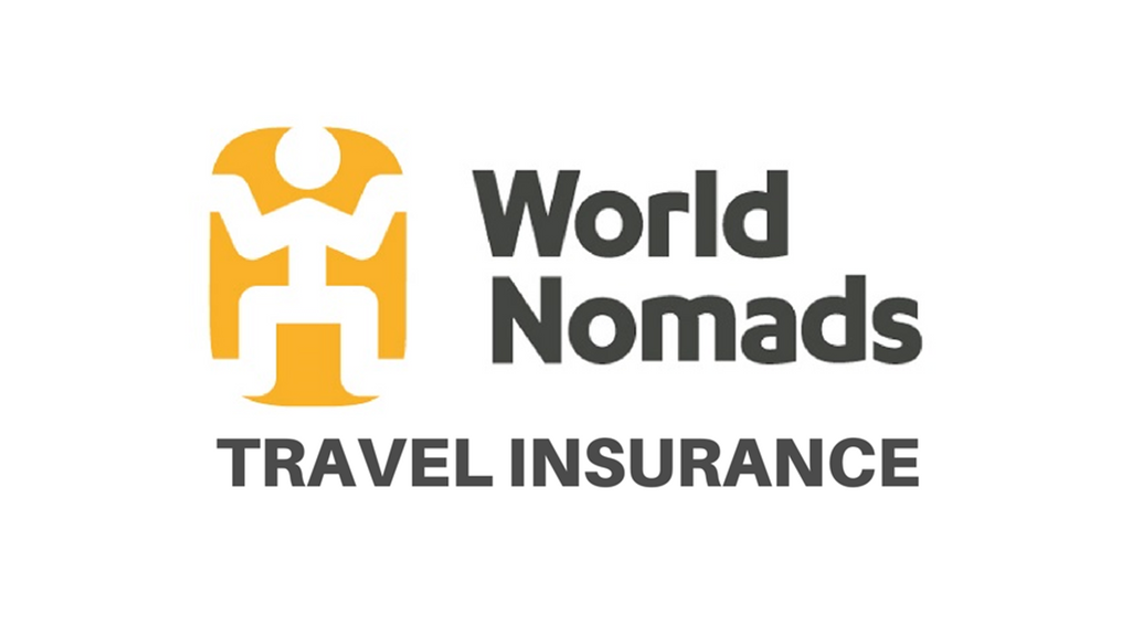 Why it pays to consider travel insurance