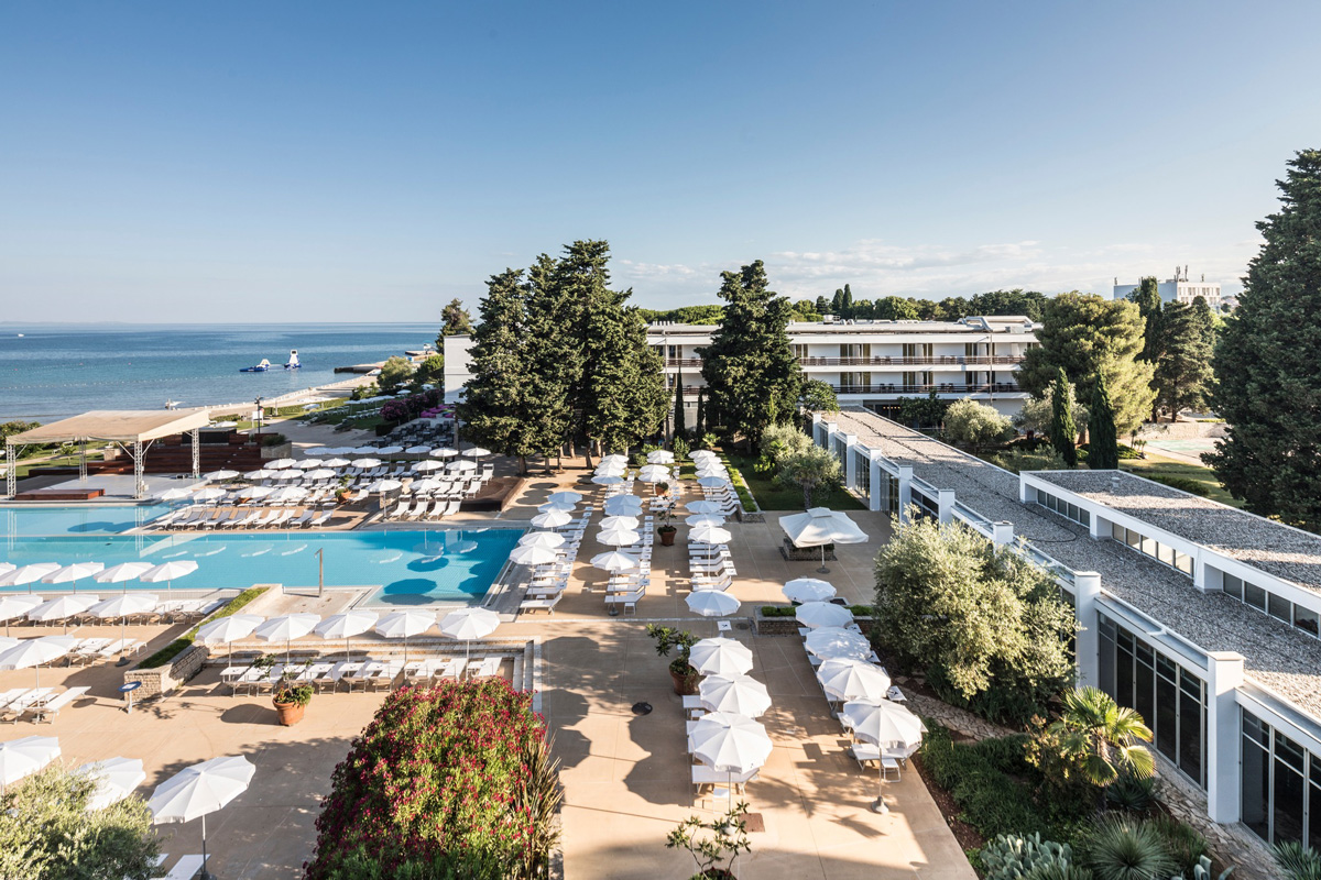 Falkensteiner Hotels – Austria | Croatia | Czech Republic | Italy | Serbia | Slovakia