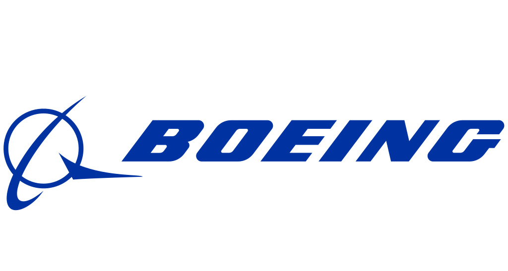 Boeing CEO Message to Employees