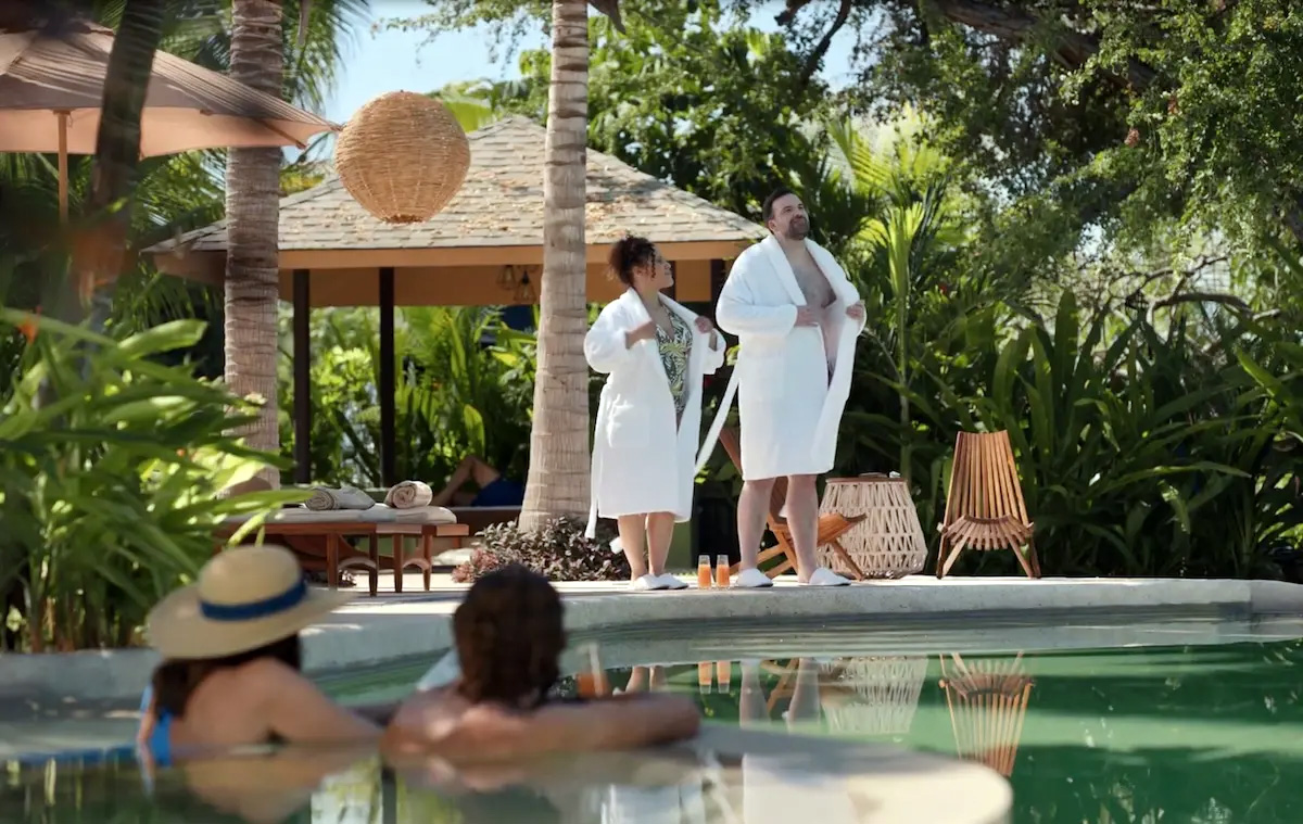 Southwest Airlines Launches ‘The Big Flex’: