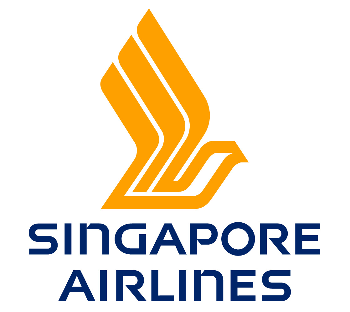 Transport Safety Investigation Bureau Preliminary Investigation Findings of Incident Involving SQ321