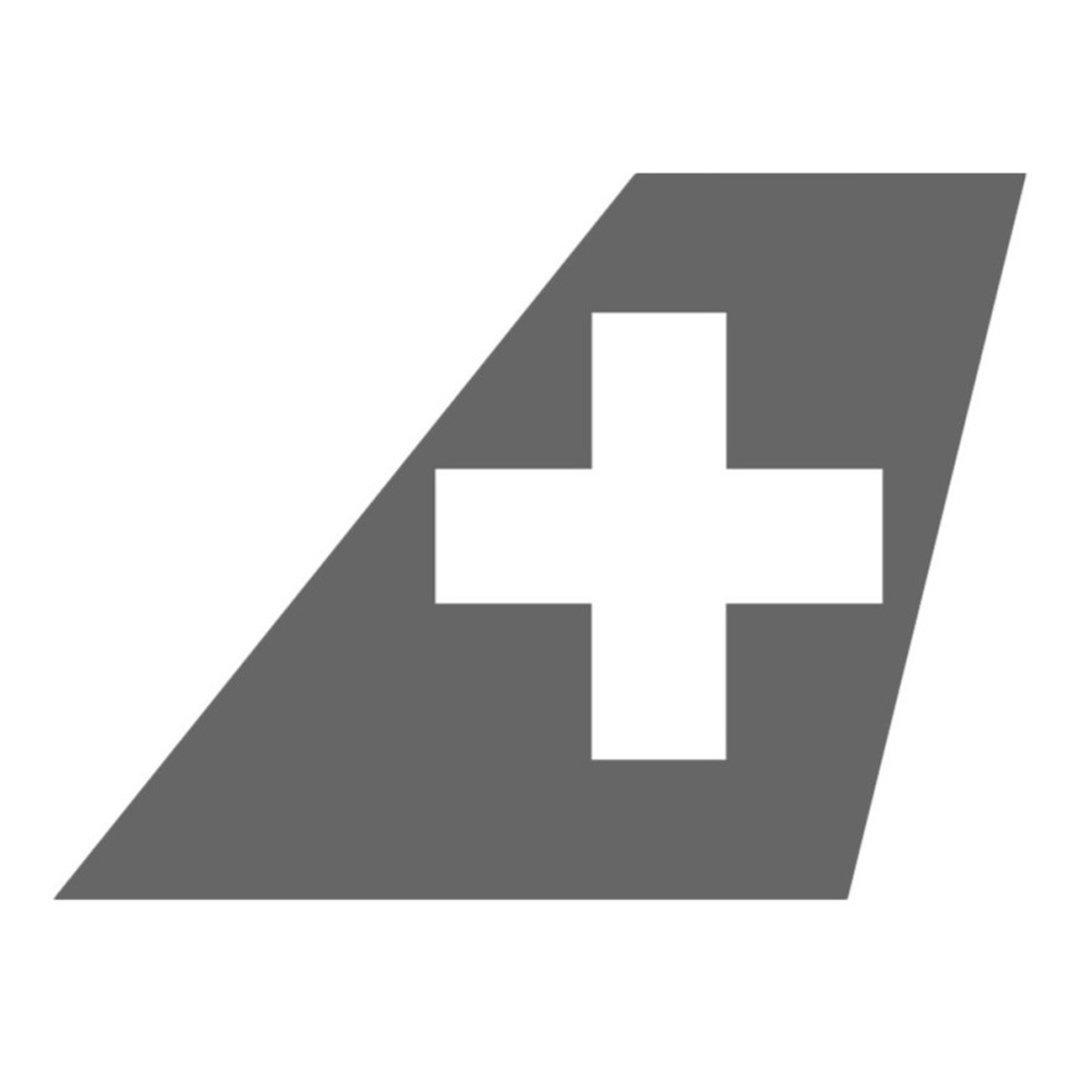 SWISS mourns the death of a member of the cabin crew of flight LX 1885