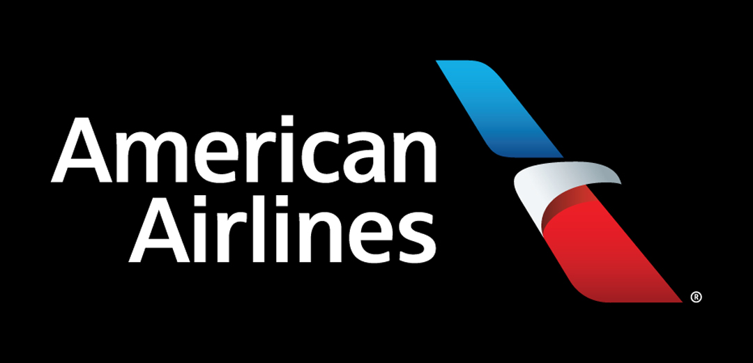 American Airlines CEO statement regarding Flight 5342