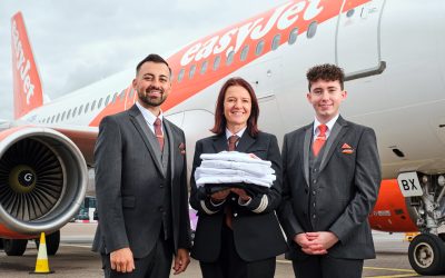easyjet