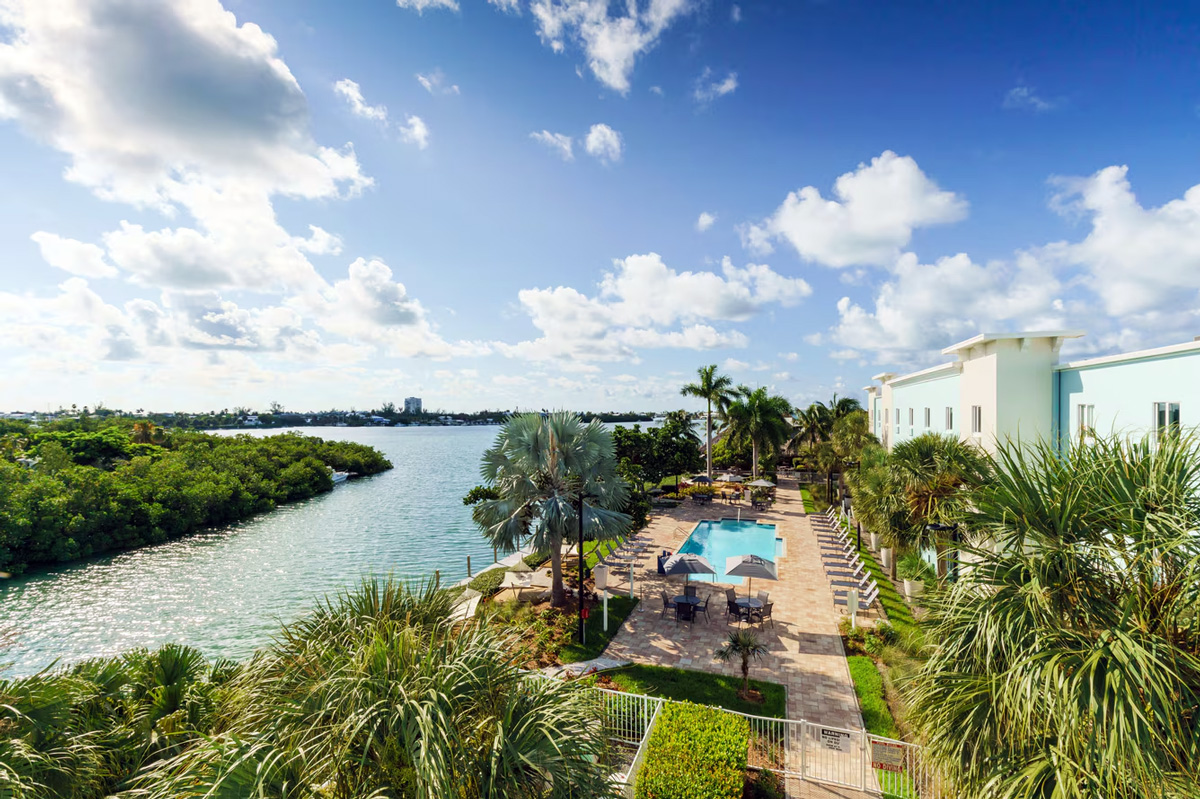 Key West, Florida
