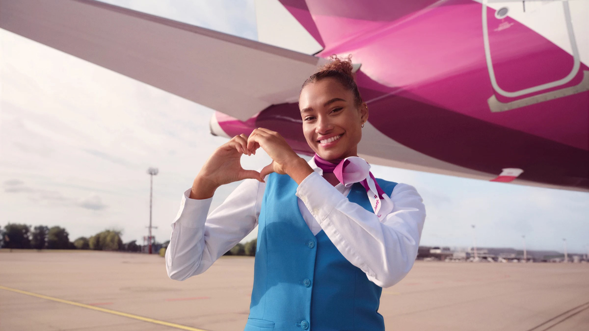 Eurowings