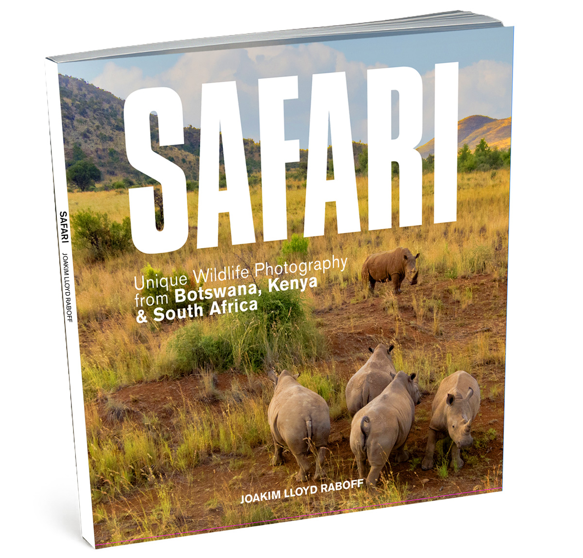Safari