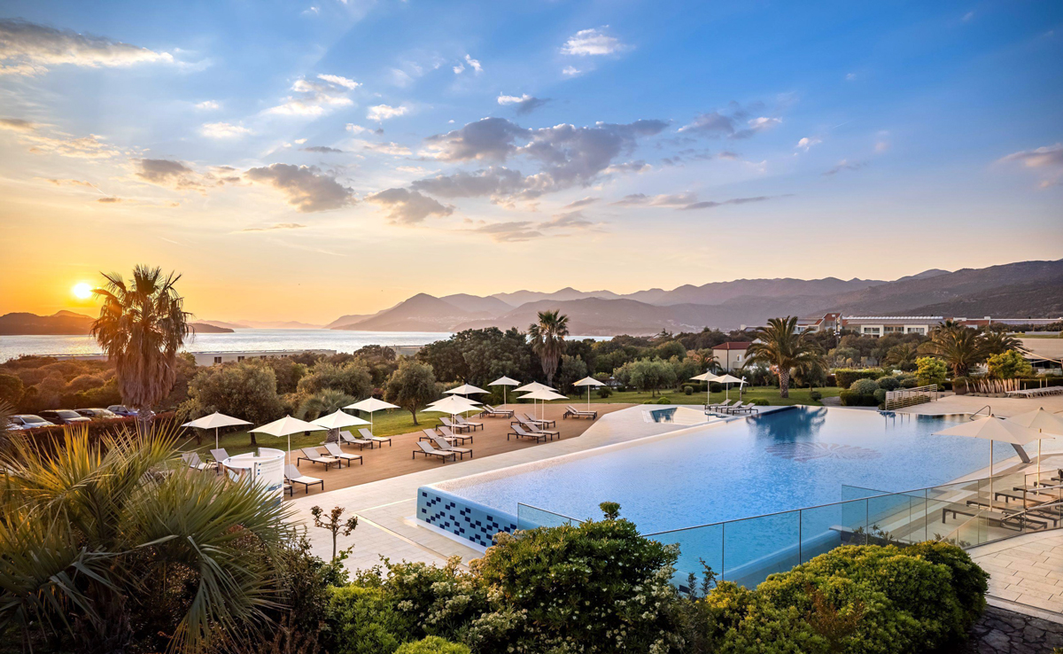Valamar 